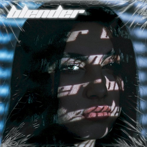 Blender