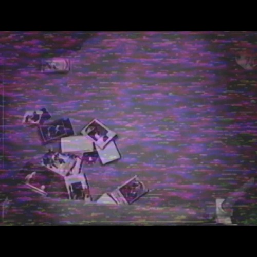 Reimagined Innocence