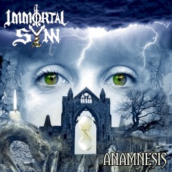 Anamnesis