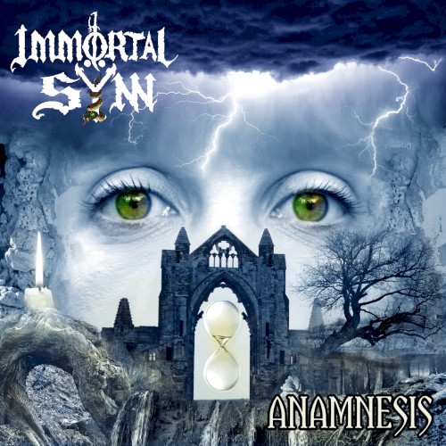 Anamnesis