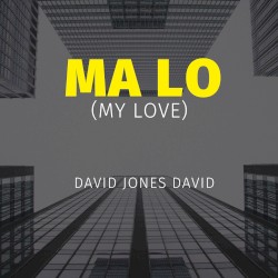 Ma Lo (My Love)
