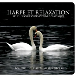 Harpe Et Relaxation
