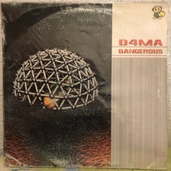 Dangerous