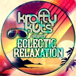 Eclectic Relaxation