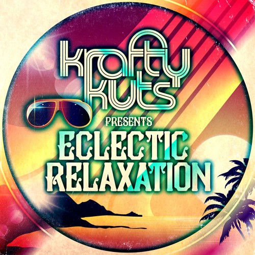 Eclectic Relaxation
