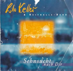 Sehnsucht nach Dir