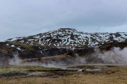 Approaching the Mystical