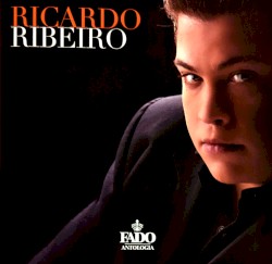 Ricardo Ribeiro