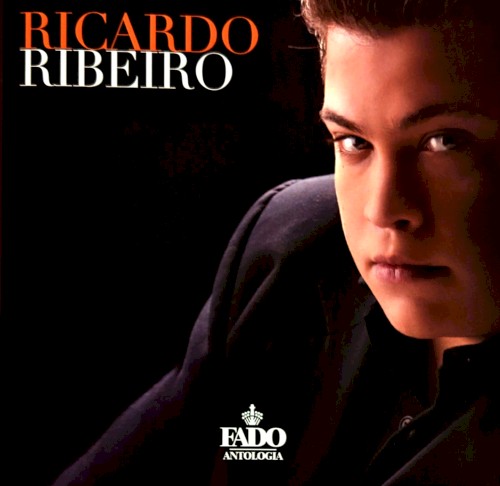 Ricardo Ribeiro