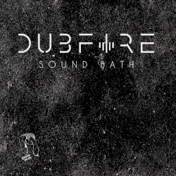 Sound Bath