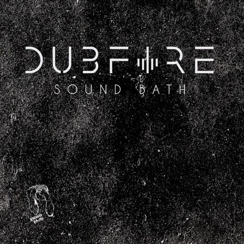 Sound Bath