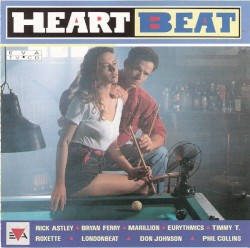 Heartbeat