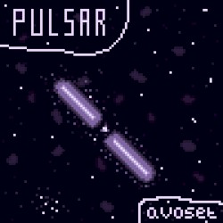 PULSAR