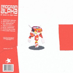 PROGRAM ALPHA