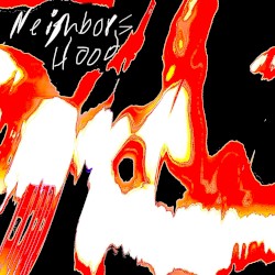 Neighbors Hood
