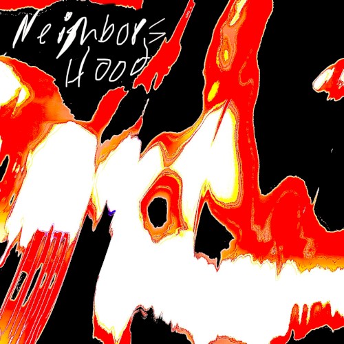 Neighbors Hood