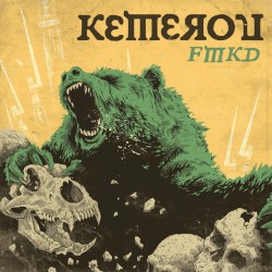 FMKD