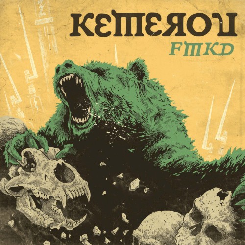 FMKD