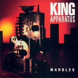 Marbles