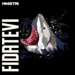 Fidatevi