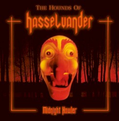 Midnight Howler
