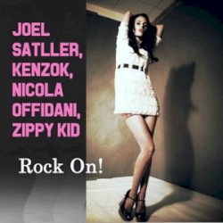 Rock On!