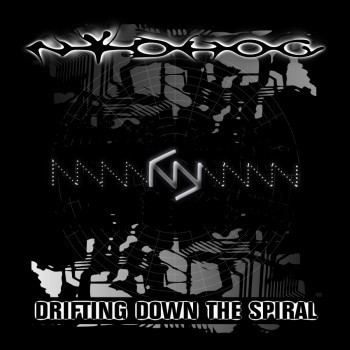 Drifting Down the Spiral
