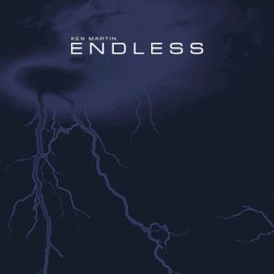 Endless
