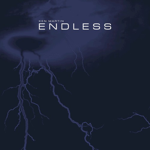 Endless