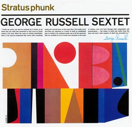 Stratusphunk