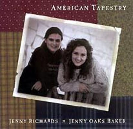 American Tapestry