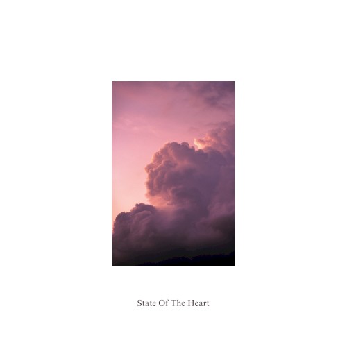 State of the Heart