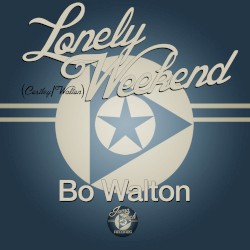 Lonely Weekend