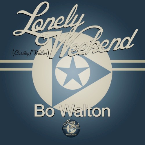 Lonely Weekend