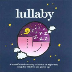 Lullaby