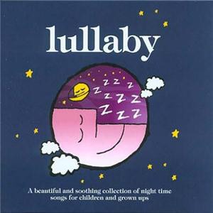 Lullaby