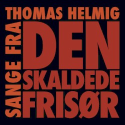 Sange Fra Den Skaldede Frisør