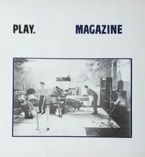 Play.
