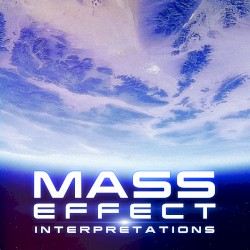 Mass Effect Interpretations