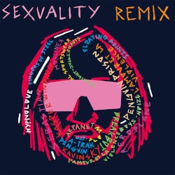 Sexuality Remix
