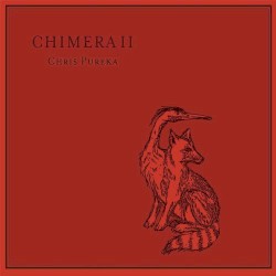 Chimera II