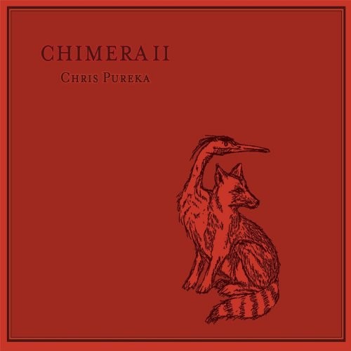 Chimera II