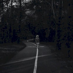 Empty
