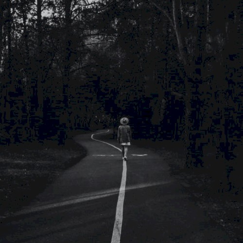 Empty