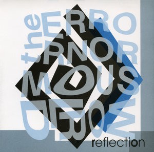 The Errornormous World