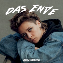Das Ende