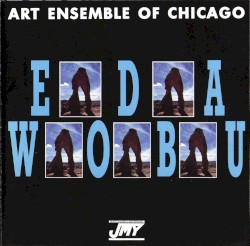 Eda Wobu