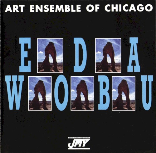 Eda Wobu