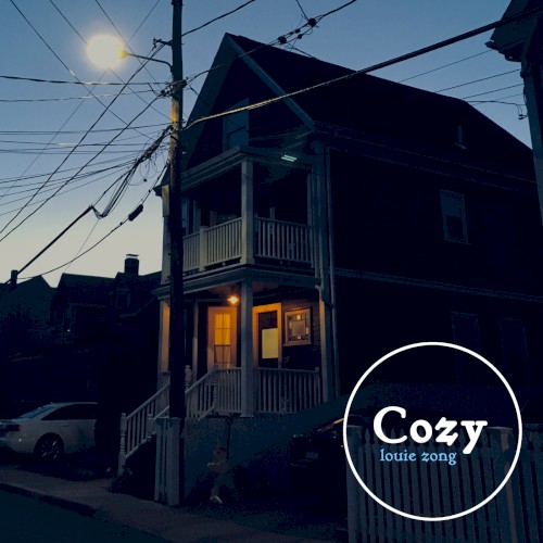 Cozy