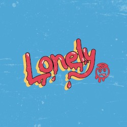Lonely